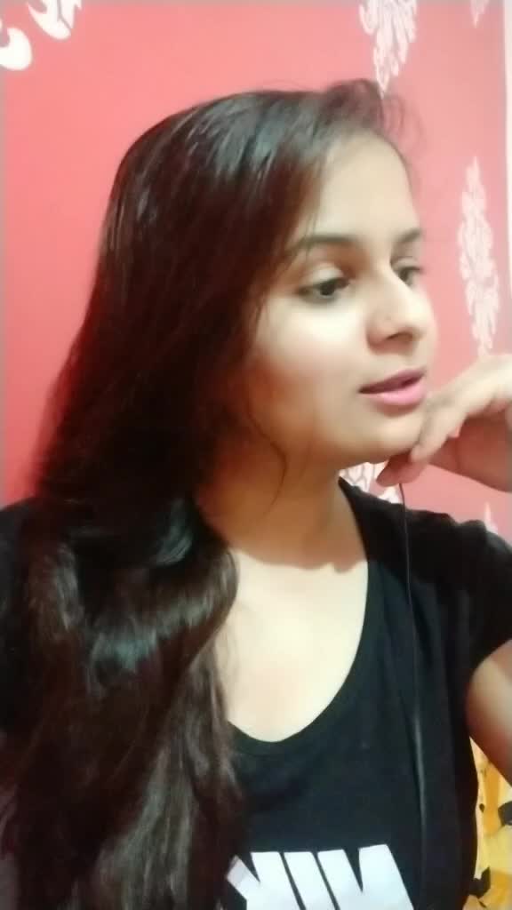 @Mohini Jain