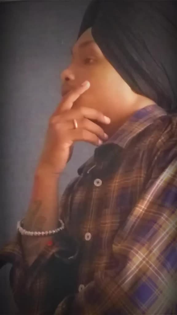 @sidhu_moosewala4u