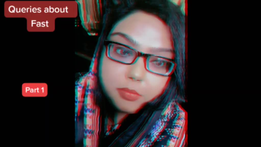 @sabaparvaiz622
