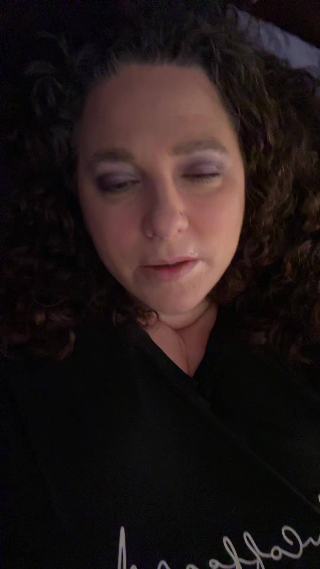 @CurvaceousNurse