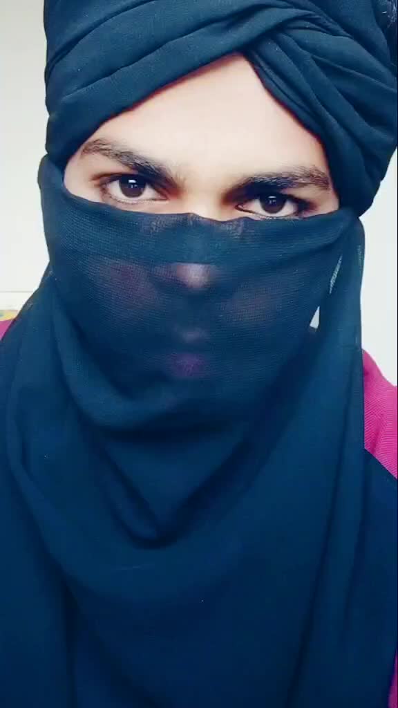 @yasin-046