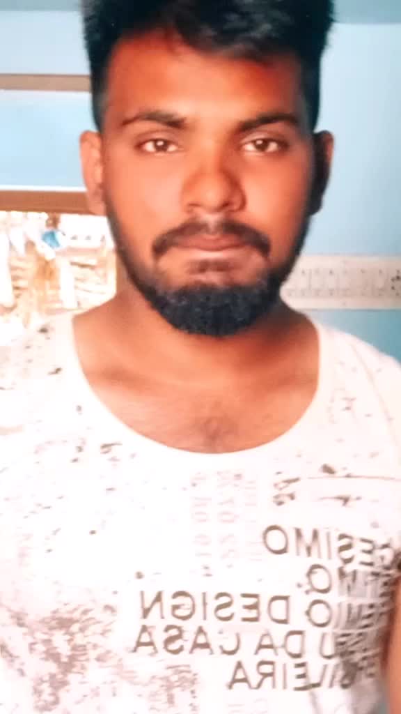 @KARUR MoKkA mUsEr Tj