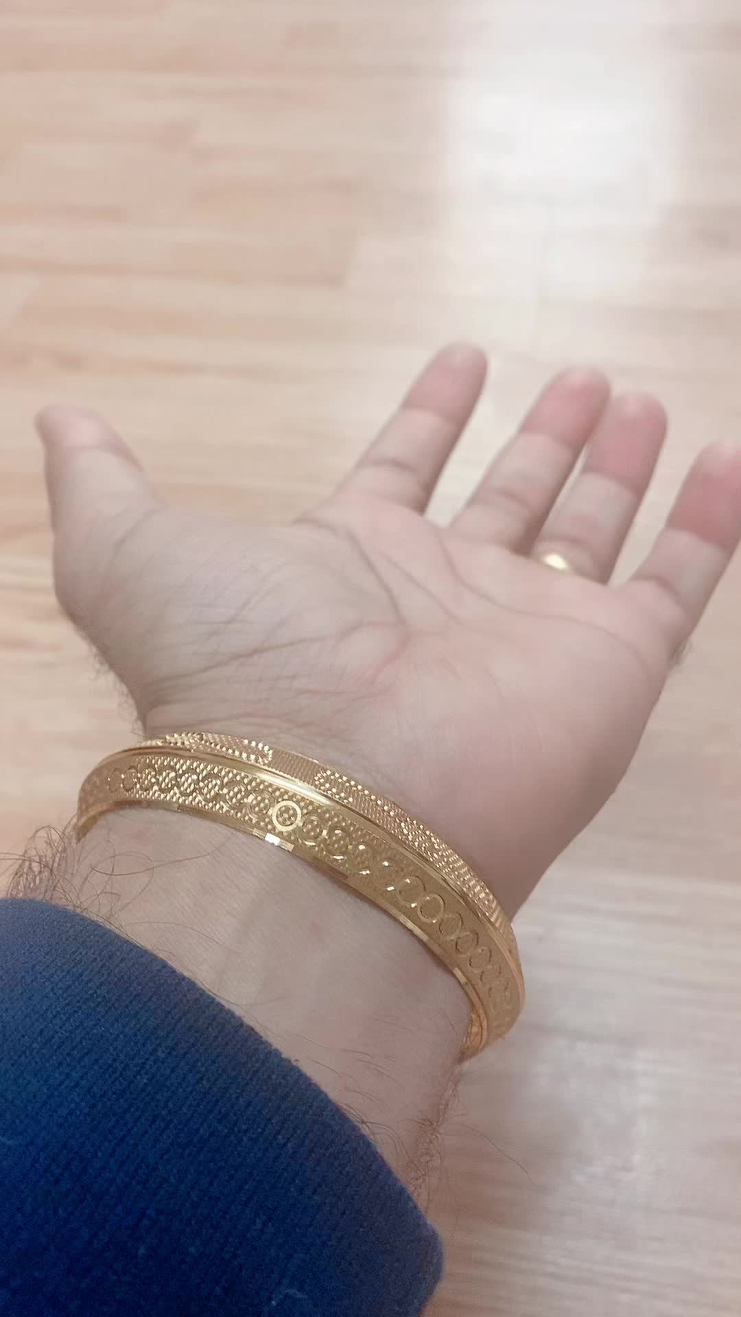 @sidhu6681