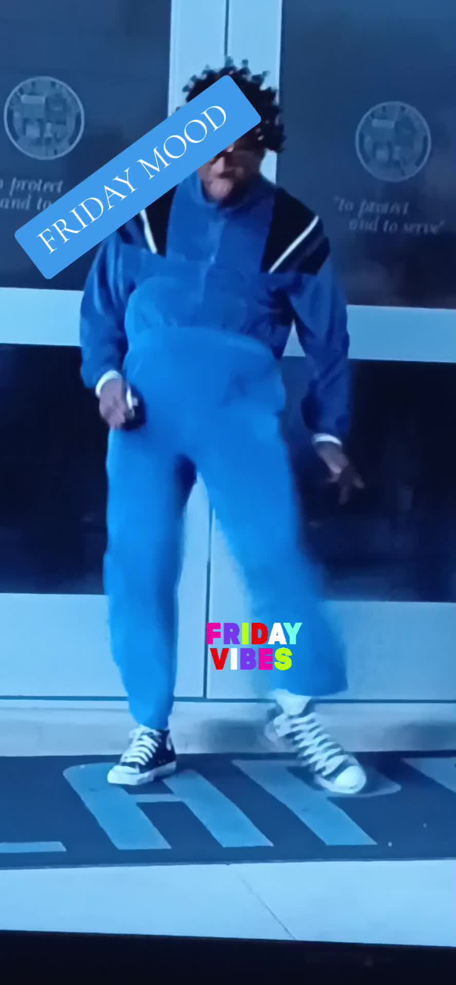 @💙🎵TinyJ Loves Music20231❌️