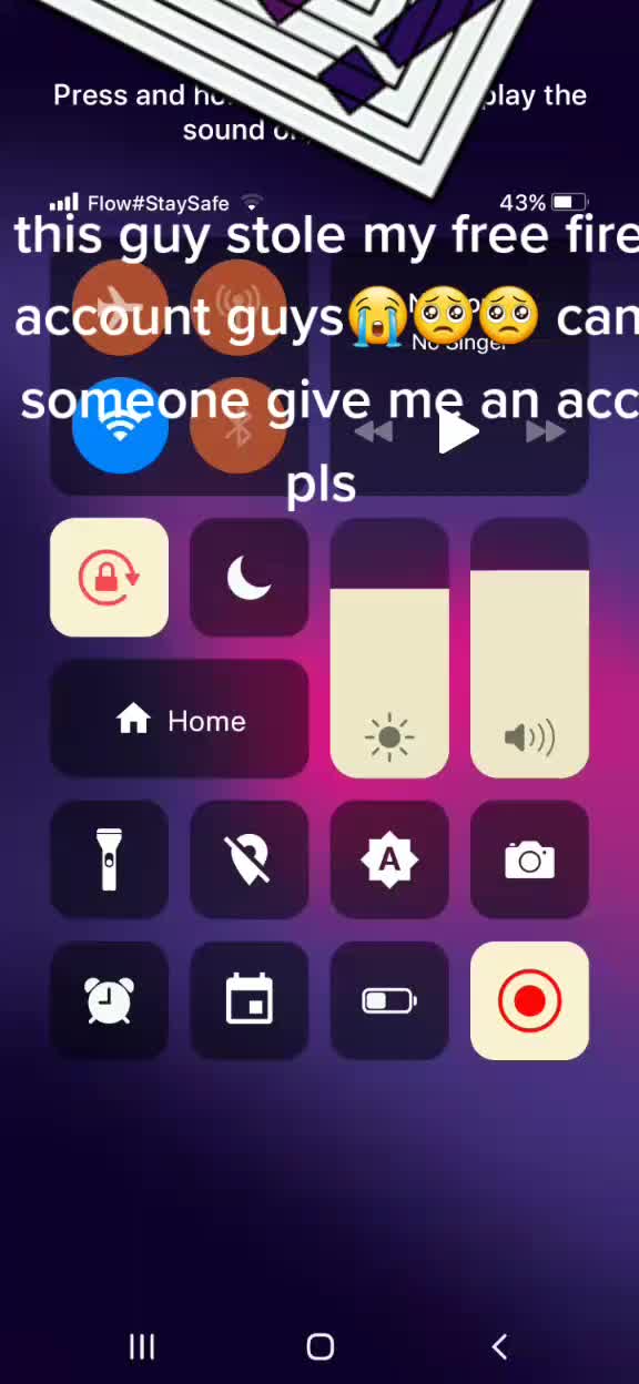 @mrfis