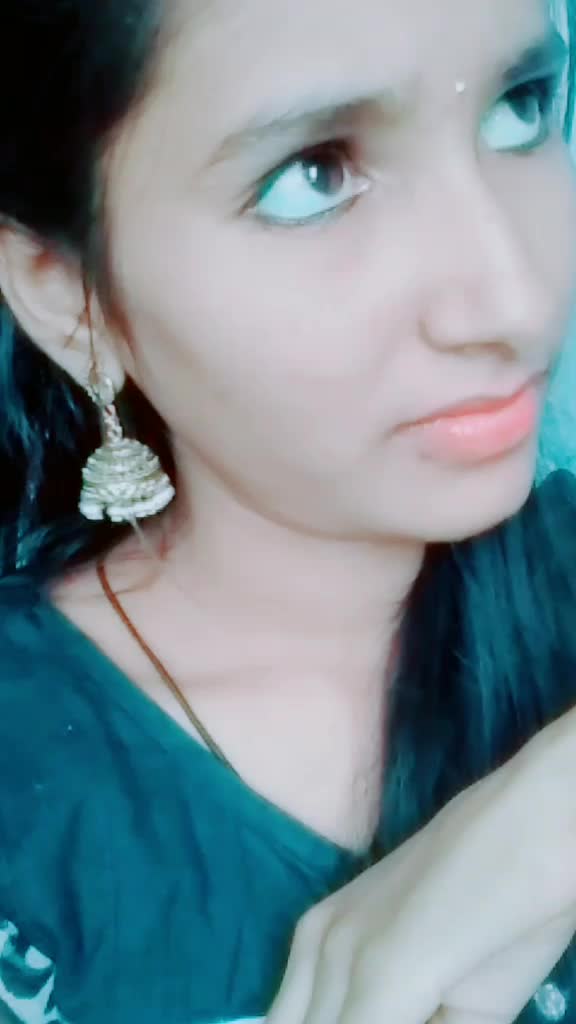 @chandana angel