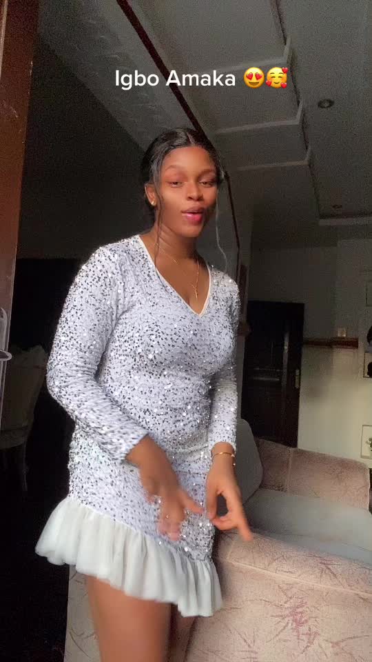 @AKWANWA🥰💕🌹