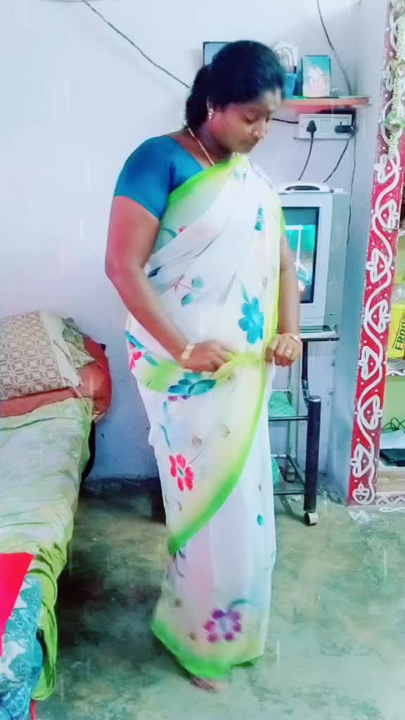 @தேவி சங்கர் சென்னை
