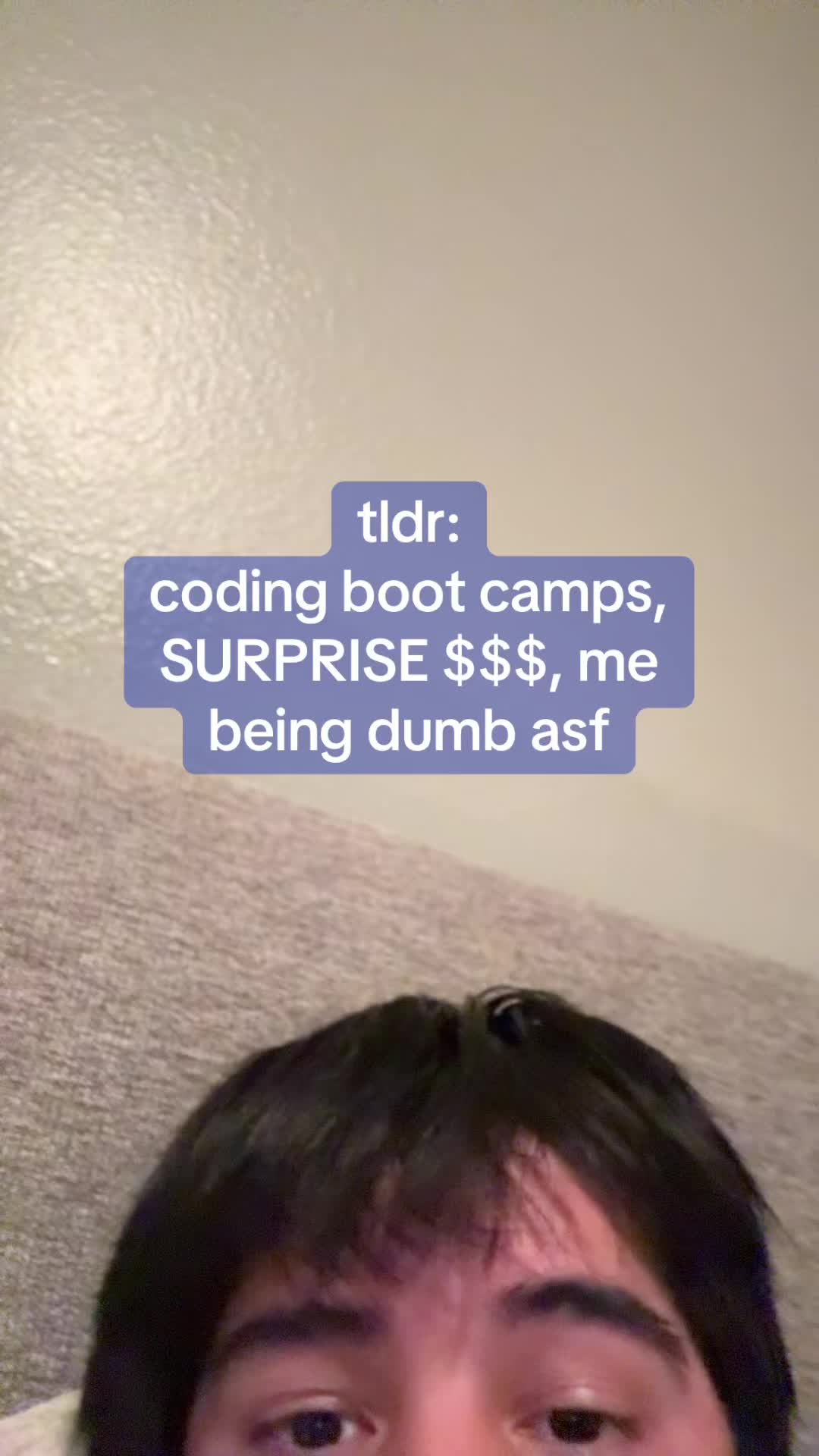 @eel