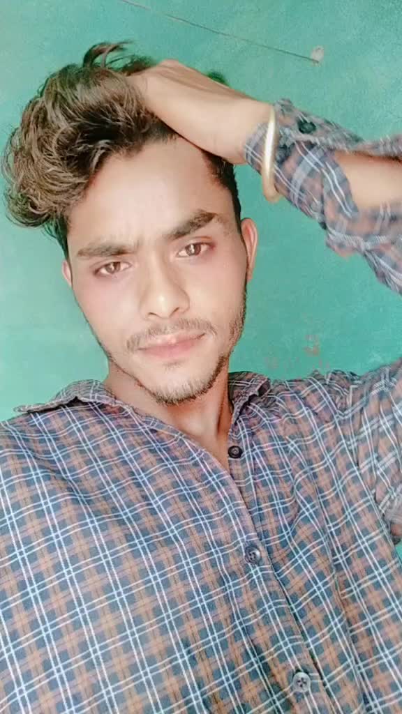 @Tikaram Yadav