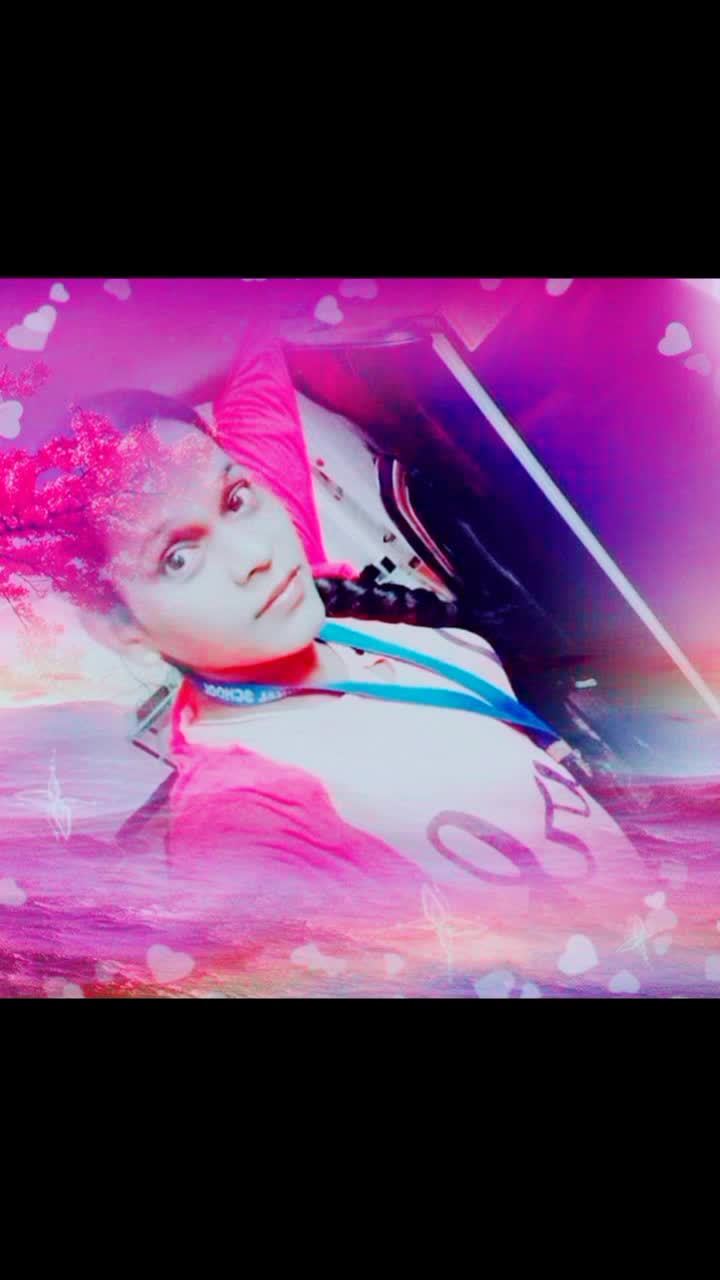 @swathi Reddy