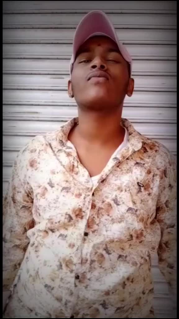 @Sujal Sathe 143