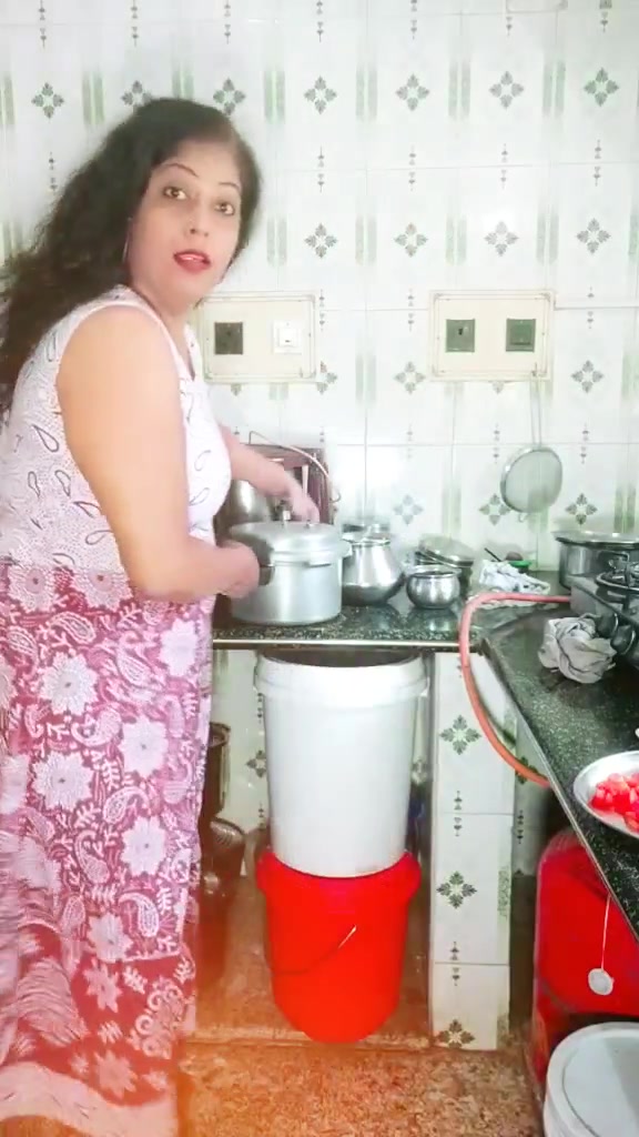 @Bindu_24