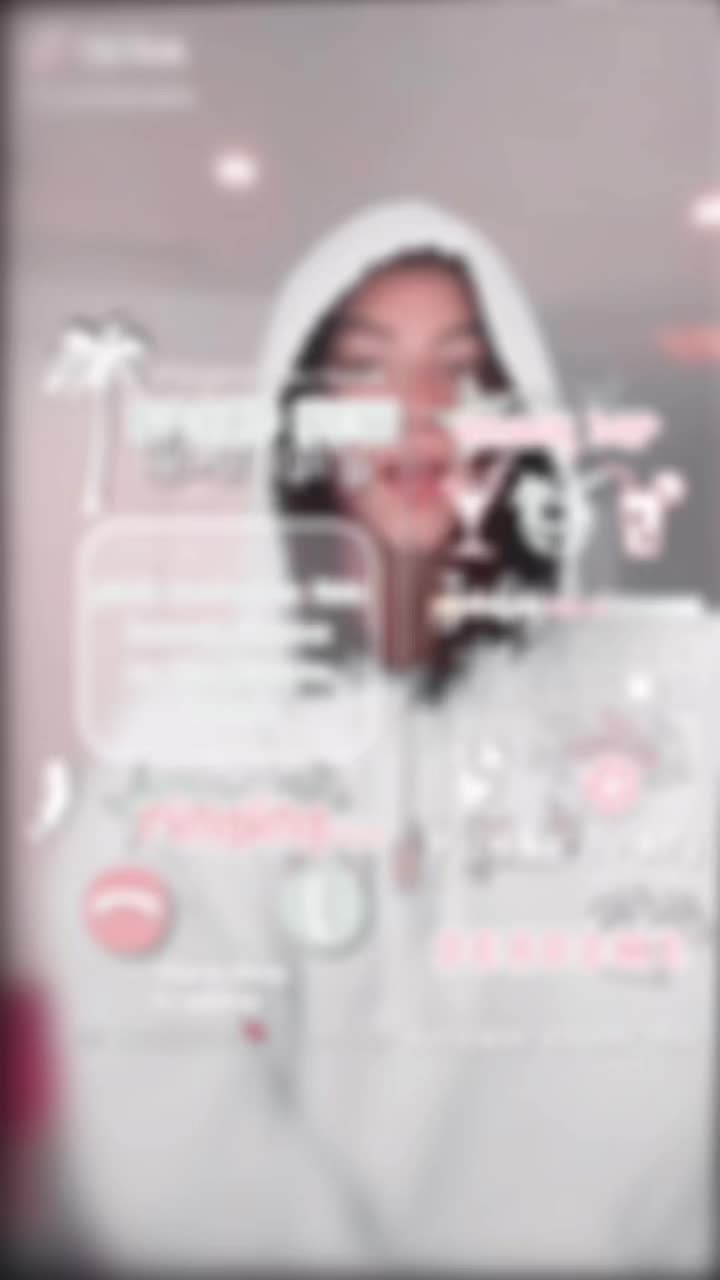 @Fʟᴏʀᴀ🤍🐼