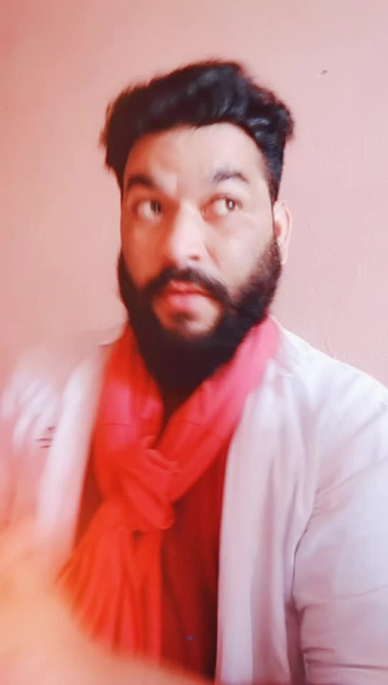 @Kamal Raj