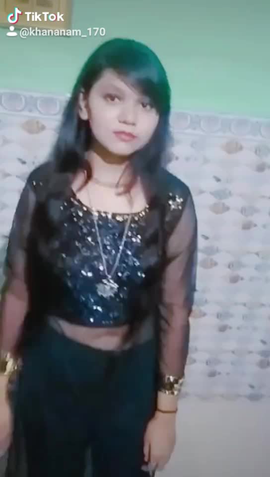 @👑Anam khan👑