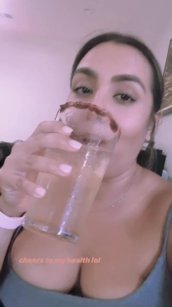 @Ry Ry