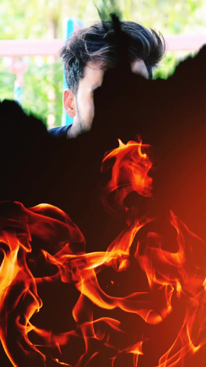 @Prakash Vada