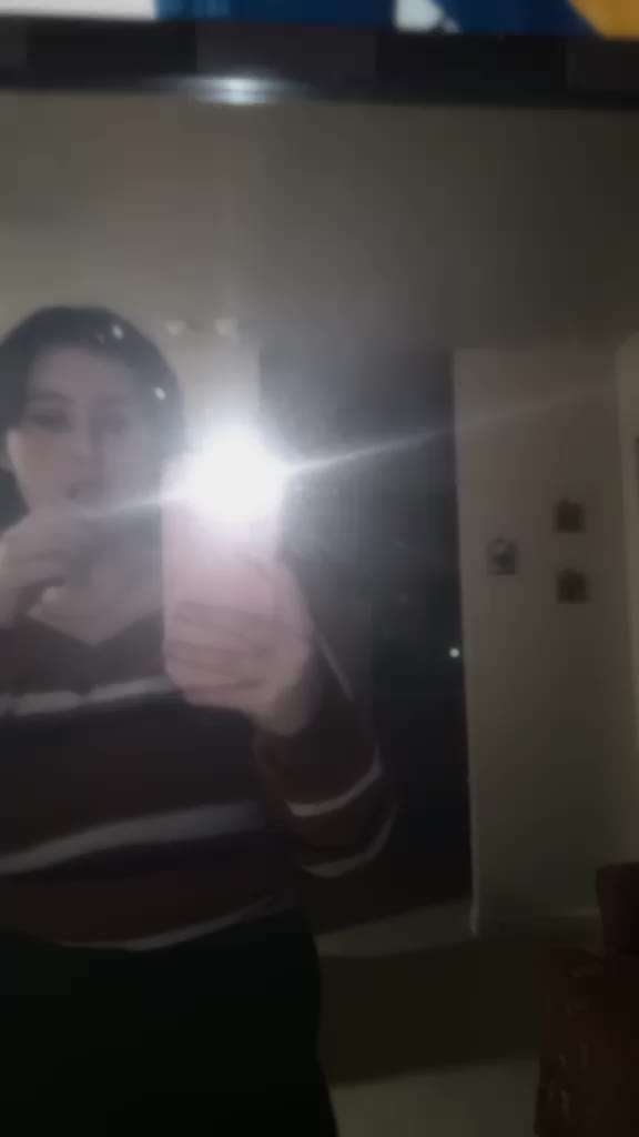 @bettyboob2023