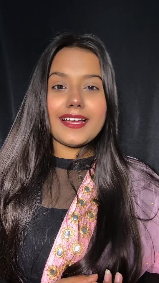 @vaani
