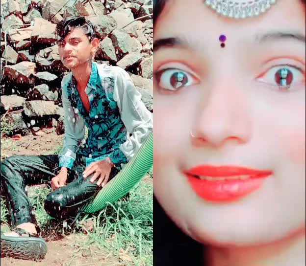 @vala Bhavesh