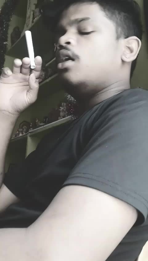 @Jeshwanth chary