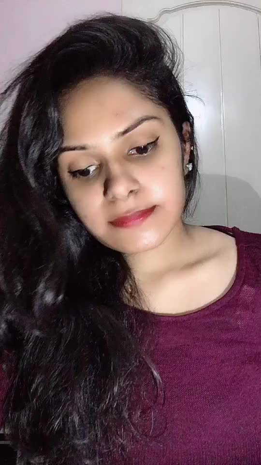 @Sahithyareddy