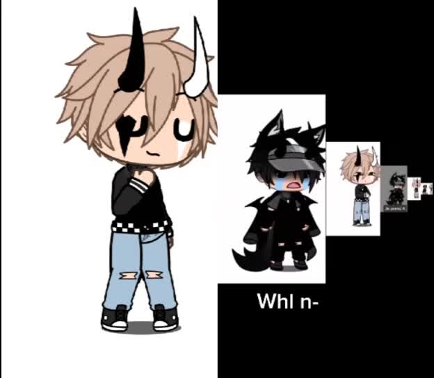 @JSP ;-;