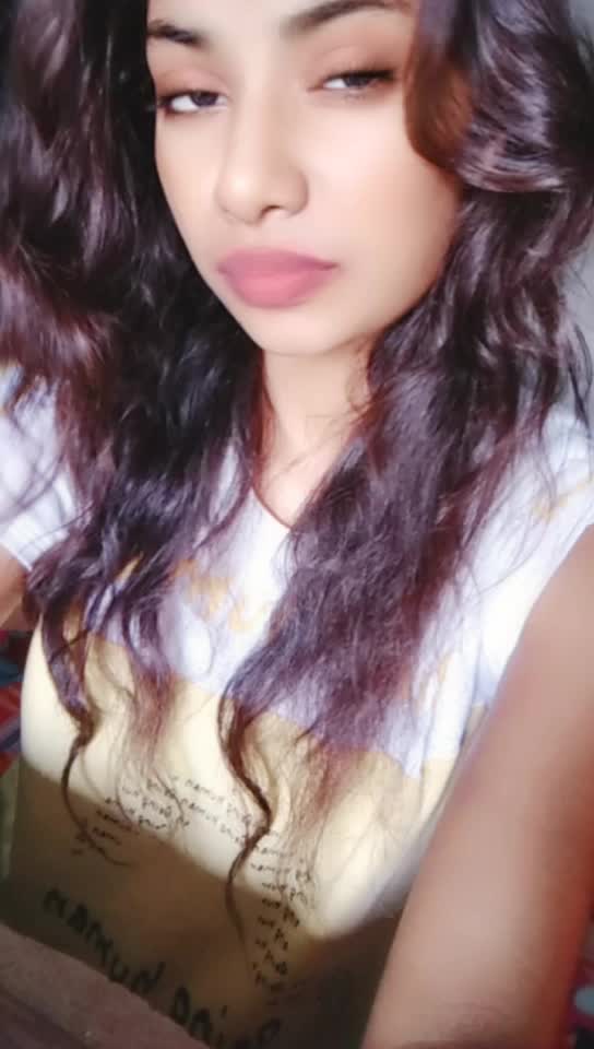 @🔥🔥★muskan† ★malik