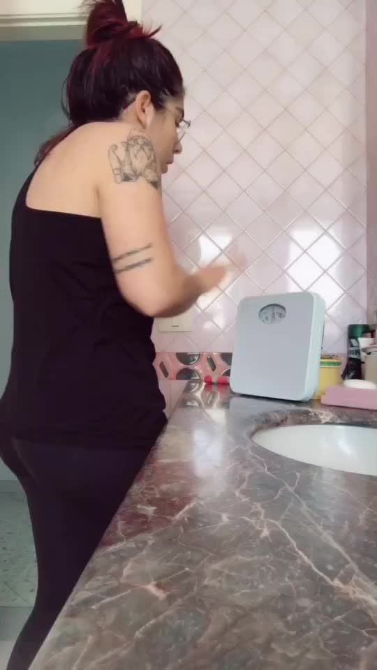 @Martina Maurizi