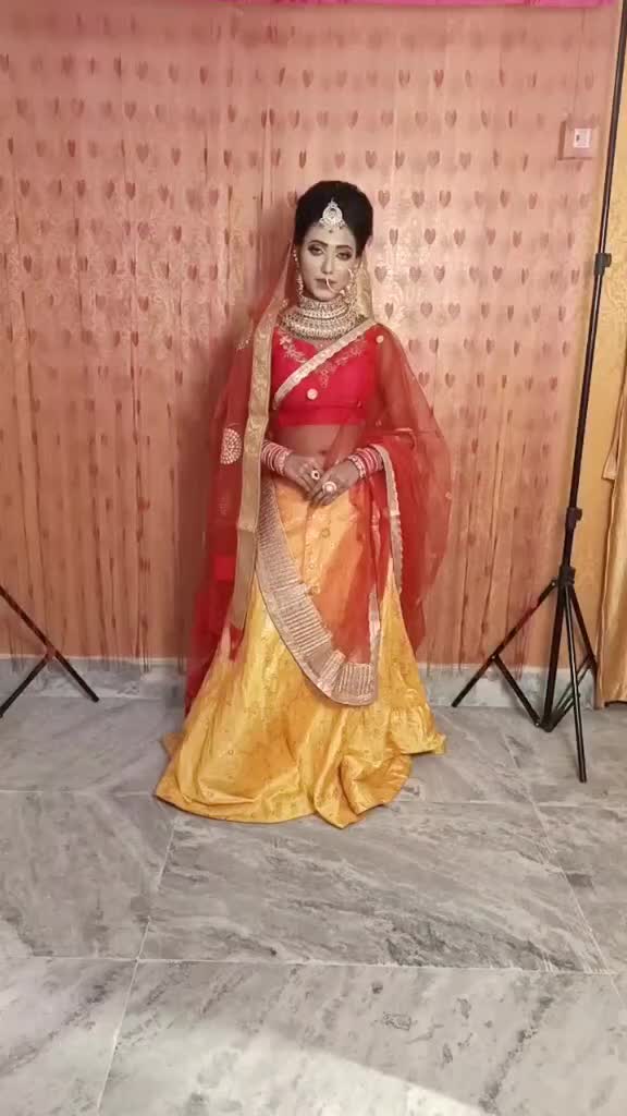 @Piya Sarkar