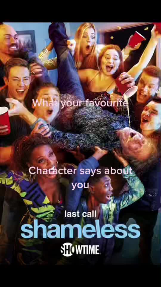 @Ian <3 Mickey