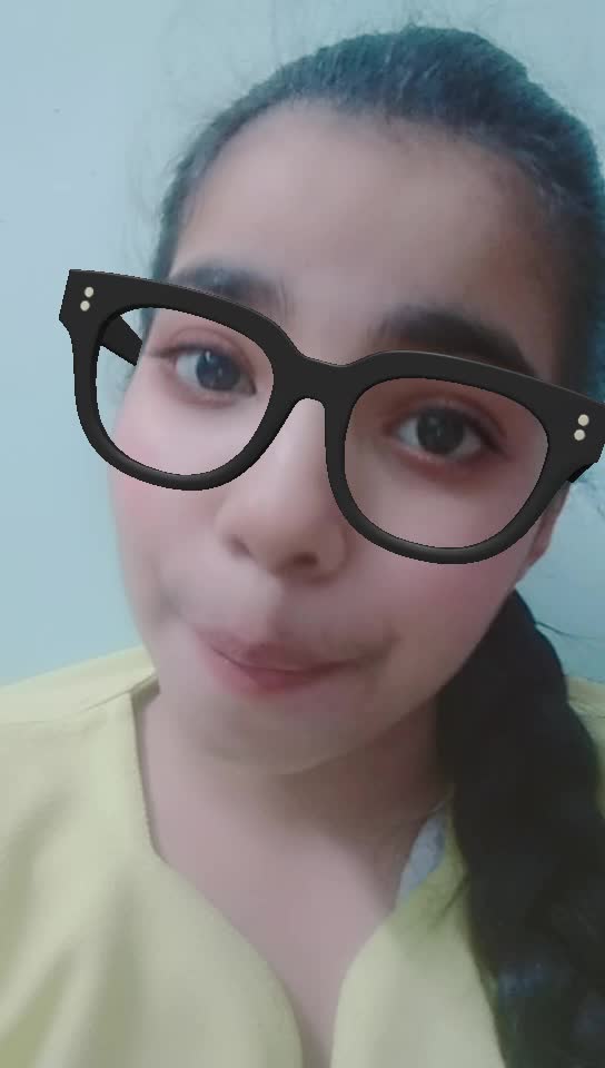 @❤Manya Mehra