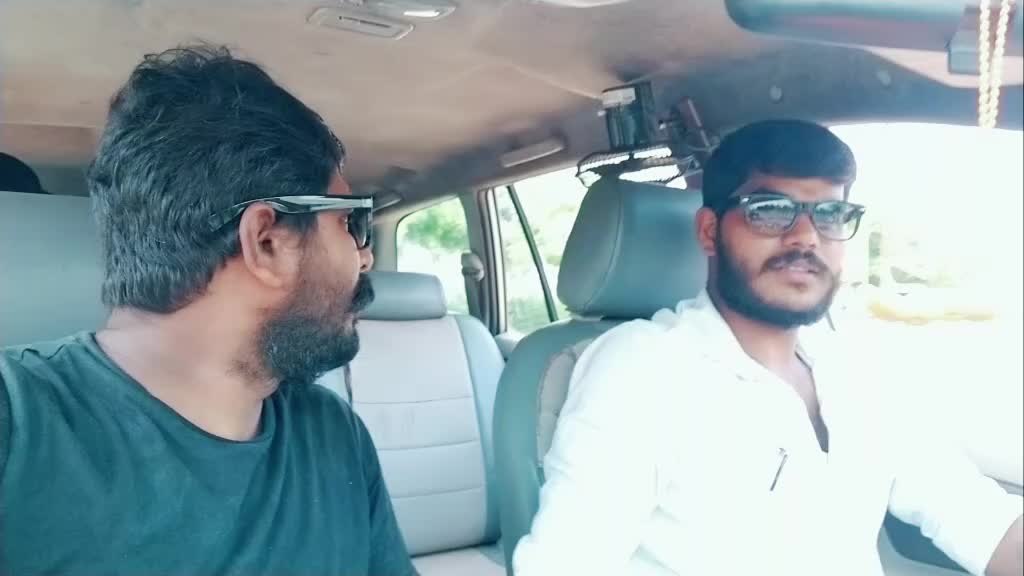 @SANKAR CUDDALORE
