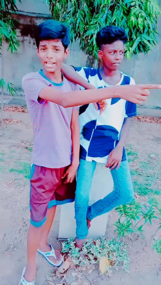@user066585swetha02