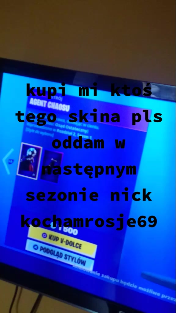 @Zero_two69