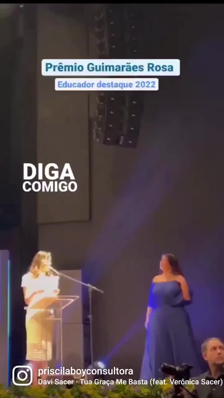 @Priscila Pereira Boy