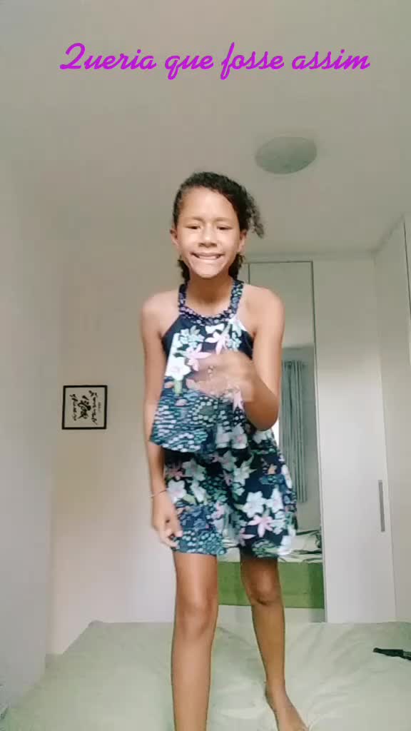 @user4842821905106