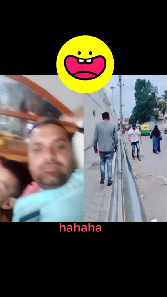 @kuljeet singh