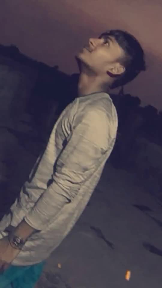 @Visu_king