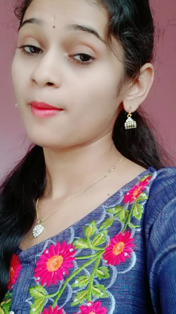 @❤swara❤