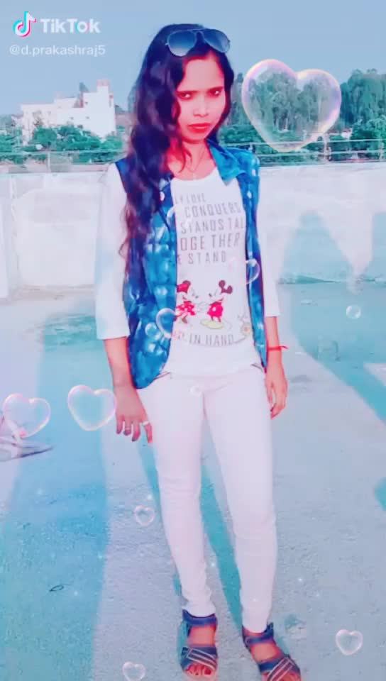 @cute anjli