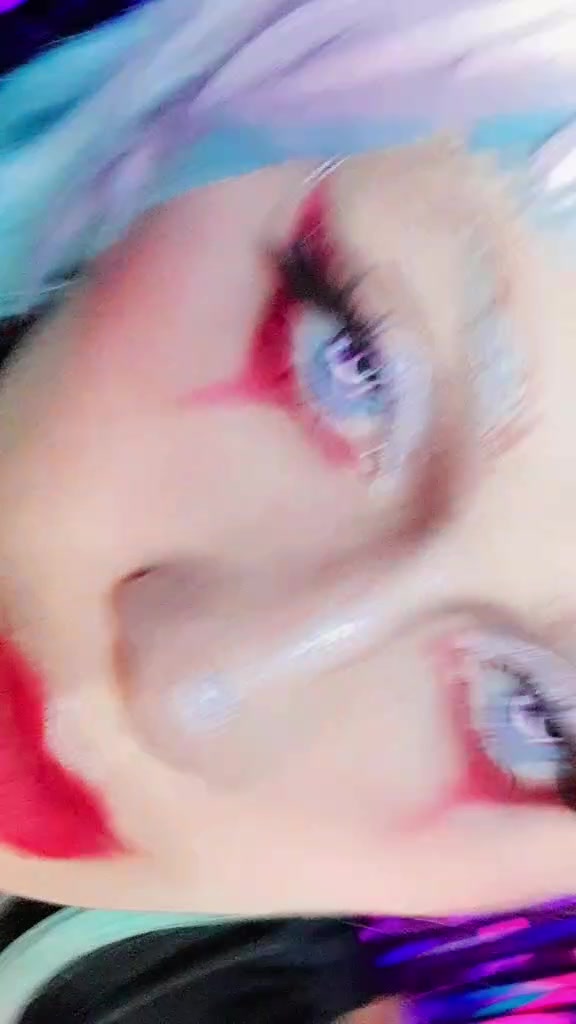 @Kala