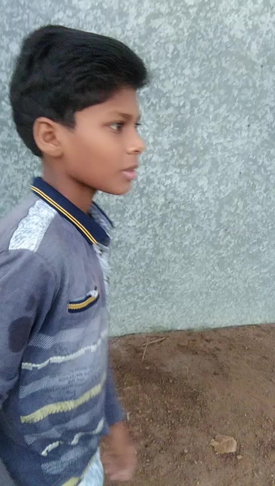 @Mahendrapatel07