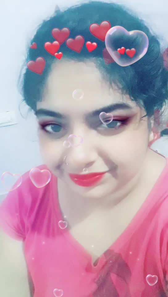 @Bhawini Sinha