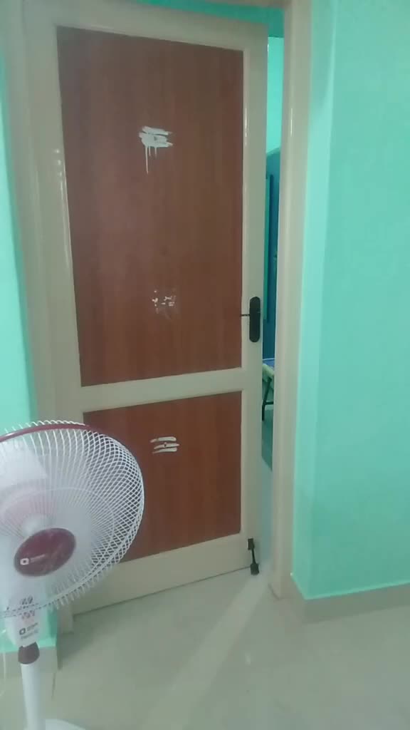 @Nattu Kongu