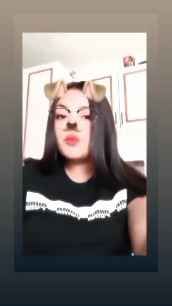 @๐ต๐๐๐๐ข๐๐ก๐ โค๐ธ๐ป