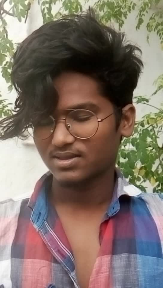@90 boy shiva🍷