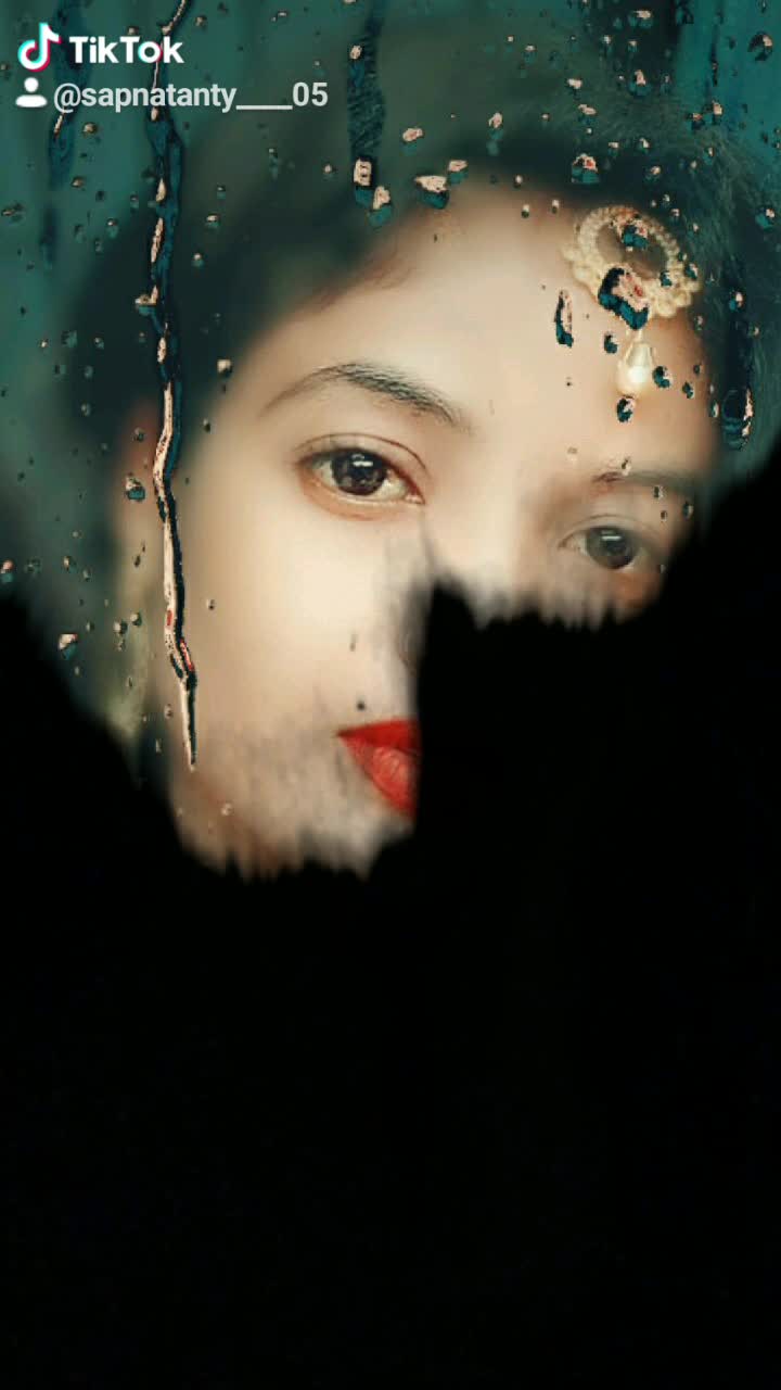 @sapnatanty____05