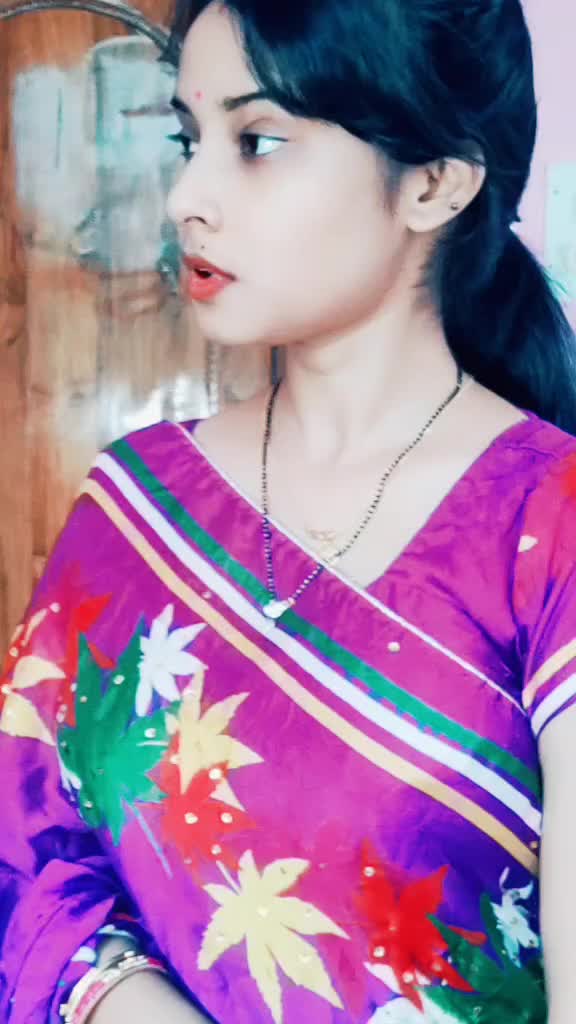 @smrutipattanaik465